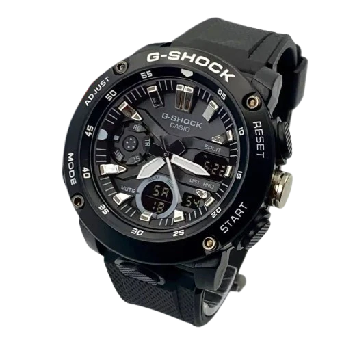 Casio G-Shock