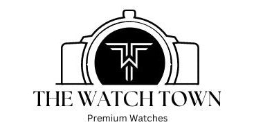 Watch Town